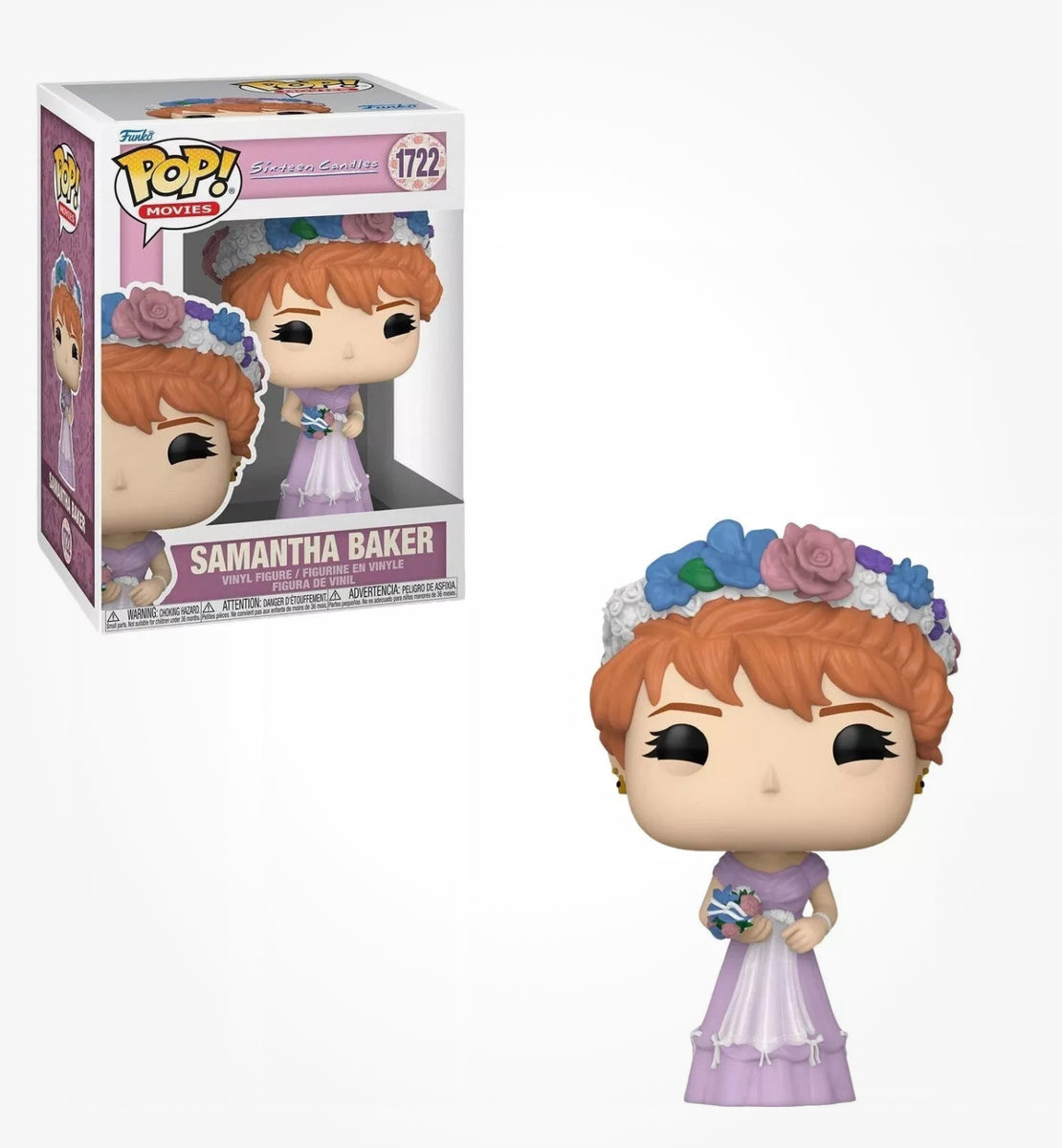 funko pop 映画・テレビドラマ　キャラクター　17点セット 31O+WG9qmrL._UF894,1000_QL80_.jpg