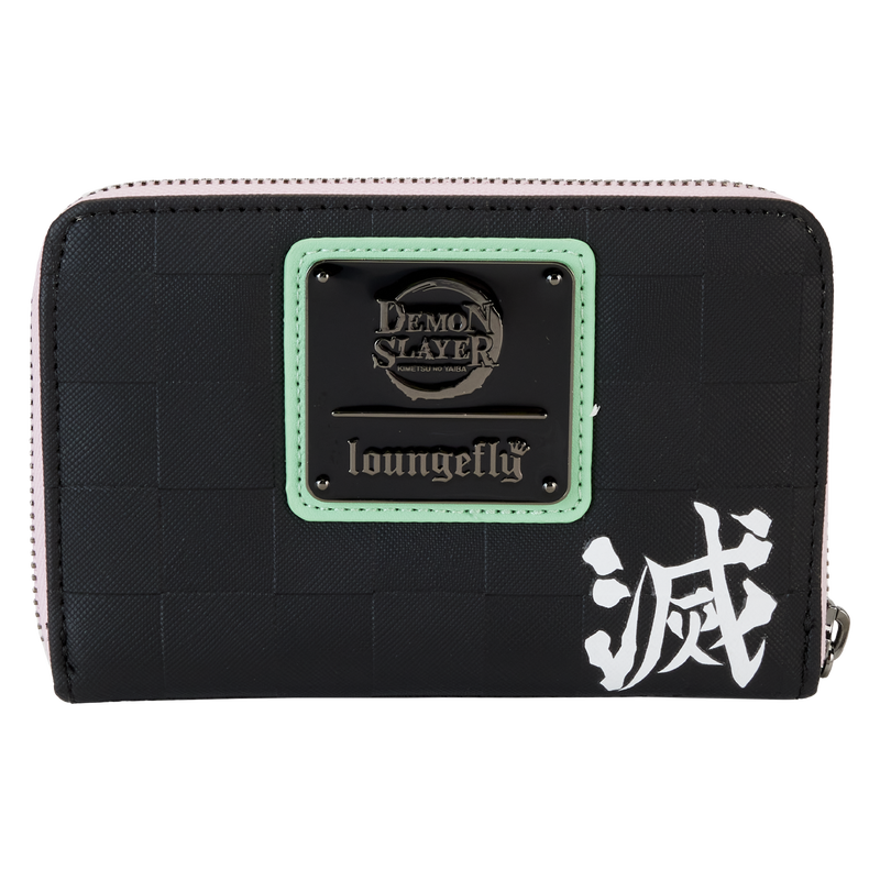 kny2ケース Amazon.co.jp: ソニー ウォークマンの表面をキズや汚れから守る
